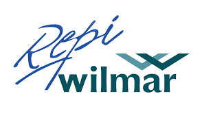 Repi Soap & Detergent PLC